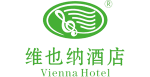 维也纳国际饭店（临夏大夏河店） Logo